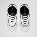 Zapatillas Tenis Topper Tie Break III 4