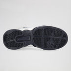 Zapatillas Tenis Topper Tie Break III 5