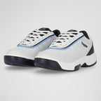 Zapatillas Tenis Topper Tie Break III 6