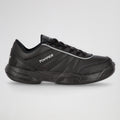 Zapatillas Topper Tie Break III Hombre