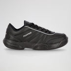 Zapatillas Topper Tie Break III Hombre