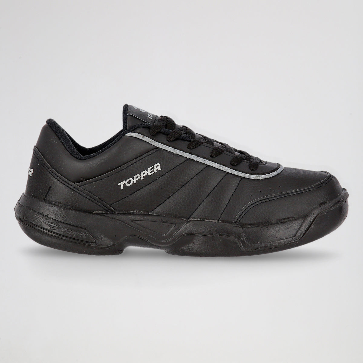 Zapatillas Topper Tie Break III Hombre