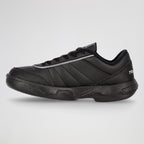 Zapatillas Topper Tie Break III Hombre