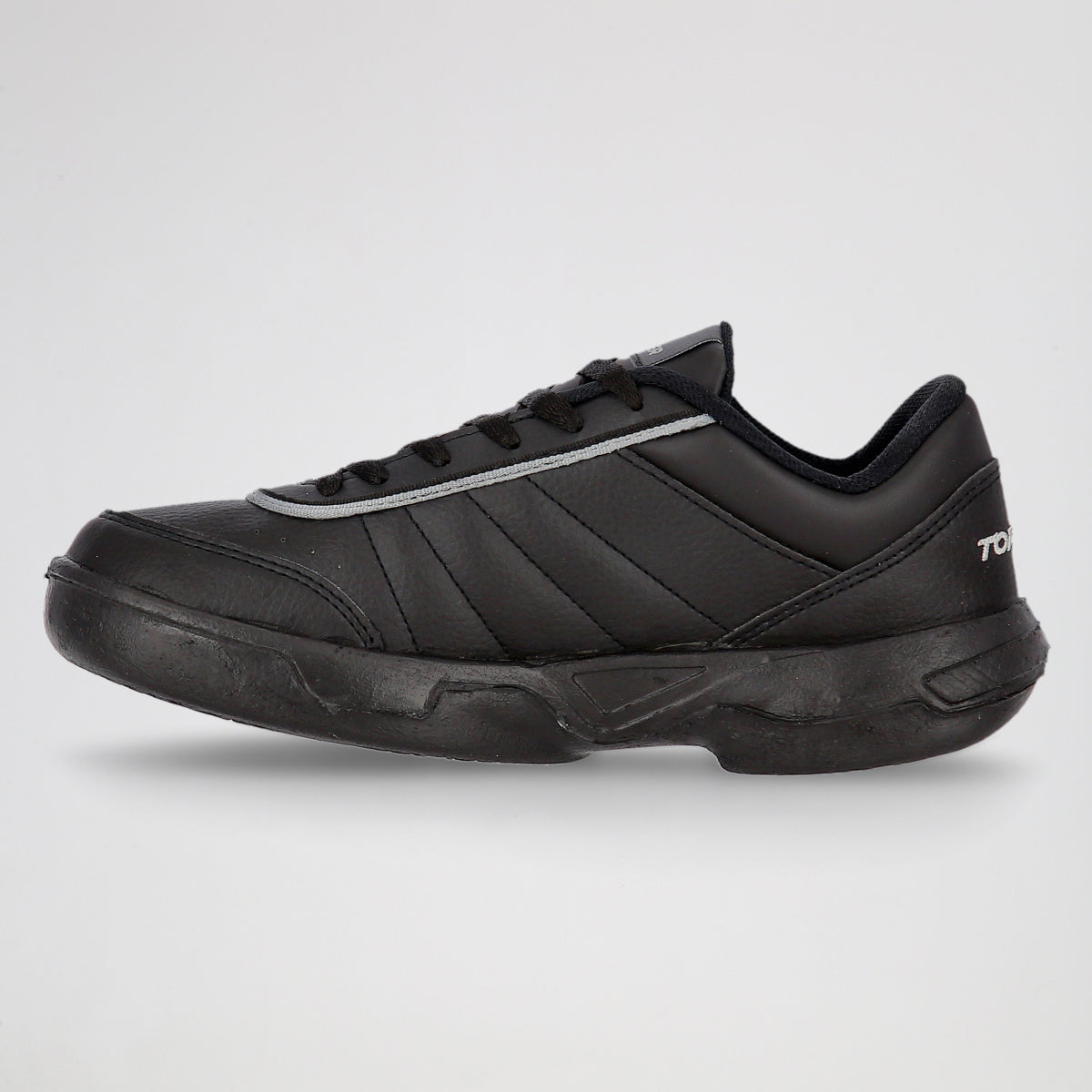 Zapatillas Topper Tie Break III Hombre