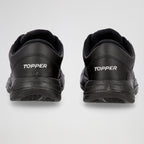 Zapatillas Topper Tie Break III Hombre