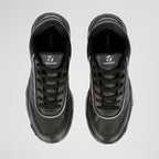 Zapatillas Topper Tie Break III Hombre