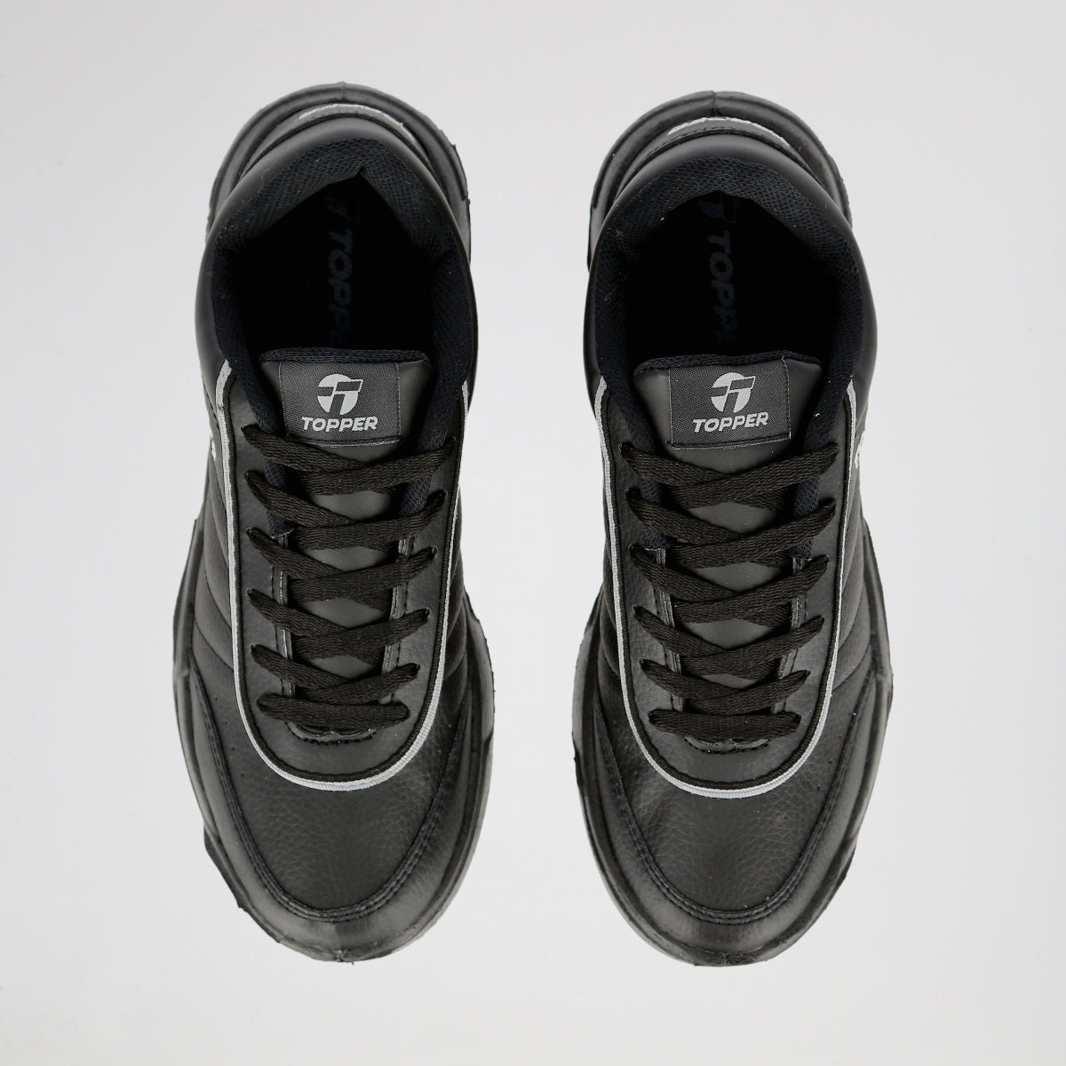 Zapatillas Topper Tie Break III Hombre