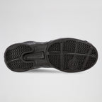 Zapatillas Topper Tie Break III Hombre