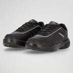 Zapatillas Topper Tie Break III Hombre