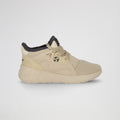 Zapatillas Topper Mamba II Niño