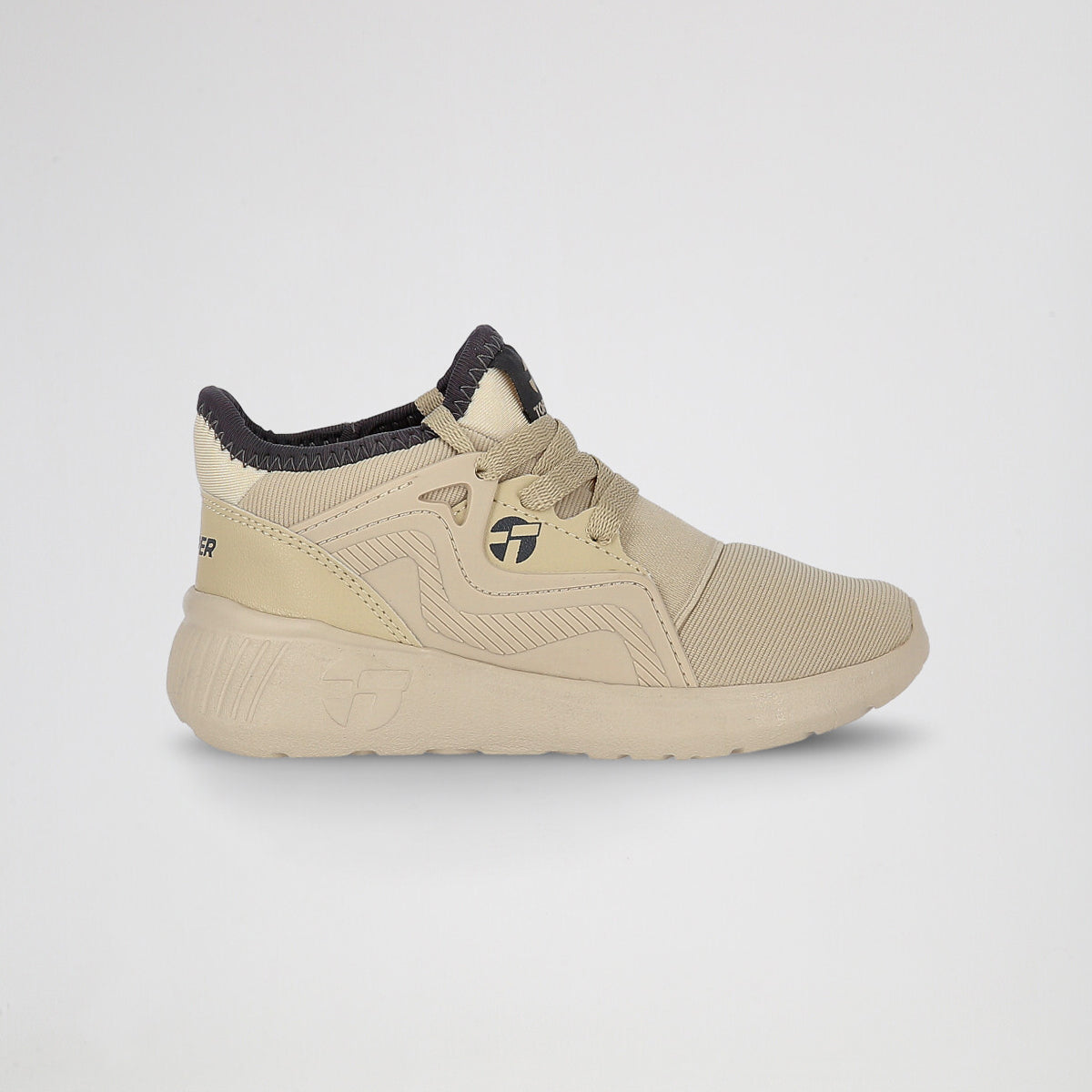 Zapatillas Topper Mamba II Niño