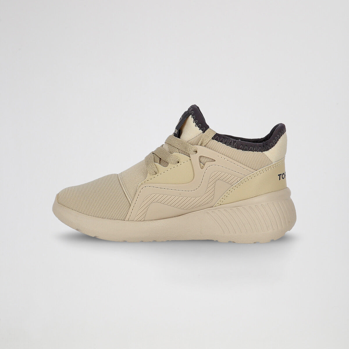 Zapatillas Topper Mamba II Niño 2