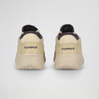 Zapatillas Topper Mamba II Niño 3