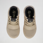 Zapatillas Topper Mamba II Niño 4
