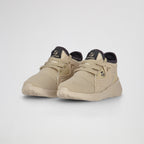 Zapatillas Topper Mamba II Niño 6