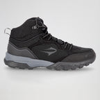 Zapatillas Outdoor Topper Grove High Hombre
