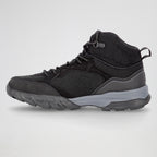 Zapatillas Outdoor Topper Grove High Hombre 2