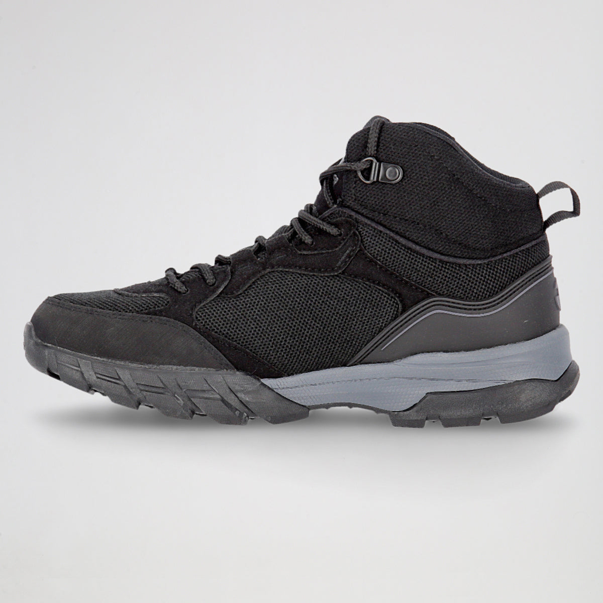 Zapatillas Outdoor Topper Grove High Hombre 2
