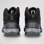 Zapatillas Outdoor Topper Grove High Hombre 3