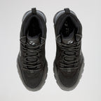 Zapatillas Outdoor Topper Grove High Hombre 4
