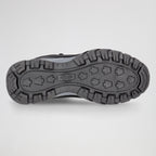 Zapatillas Outdoor Topper Grove High Hombre 5