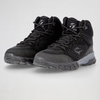 Zapatillas Outdoor Topper Grove High Hombre 6
