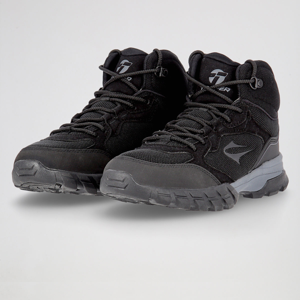 Zapatillas Outdoor Topper Grove High Hombre 6