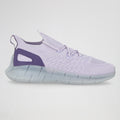 Zapatillas Running Topper Styl Mujer