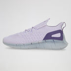 Zapatillas Running Topper Styl Mujer 2