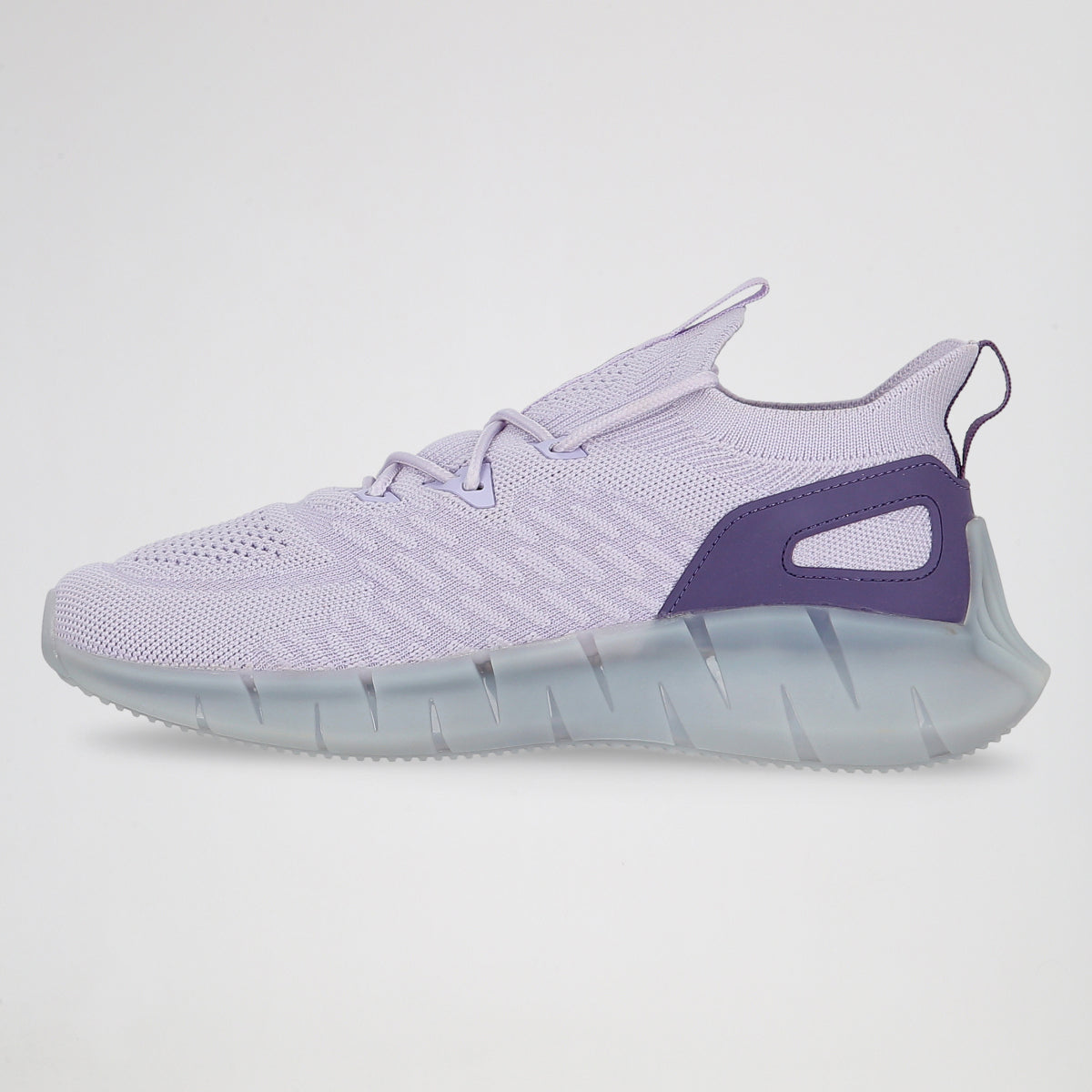 Zapatillas Running Topper Styl Mujer 2