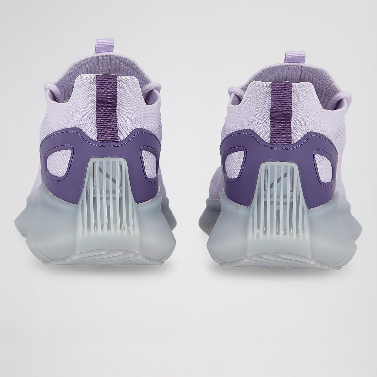 Zapatillas Running Topper Styl Mujer 3
