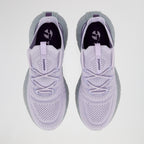 Zapatillas Running Topper Styl Mujer 4