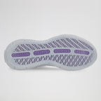 Zapatillas Running Topper Styl Mujer 5