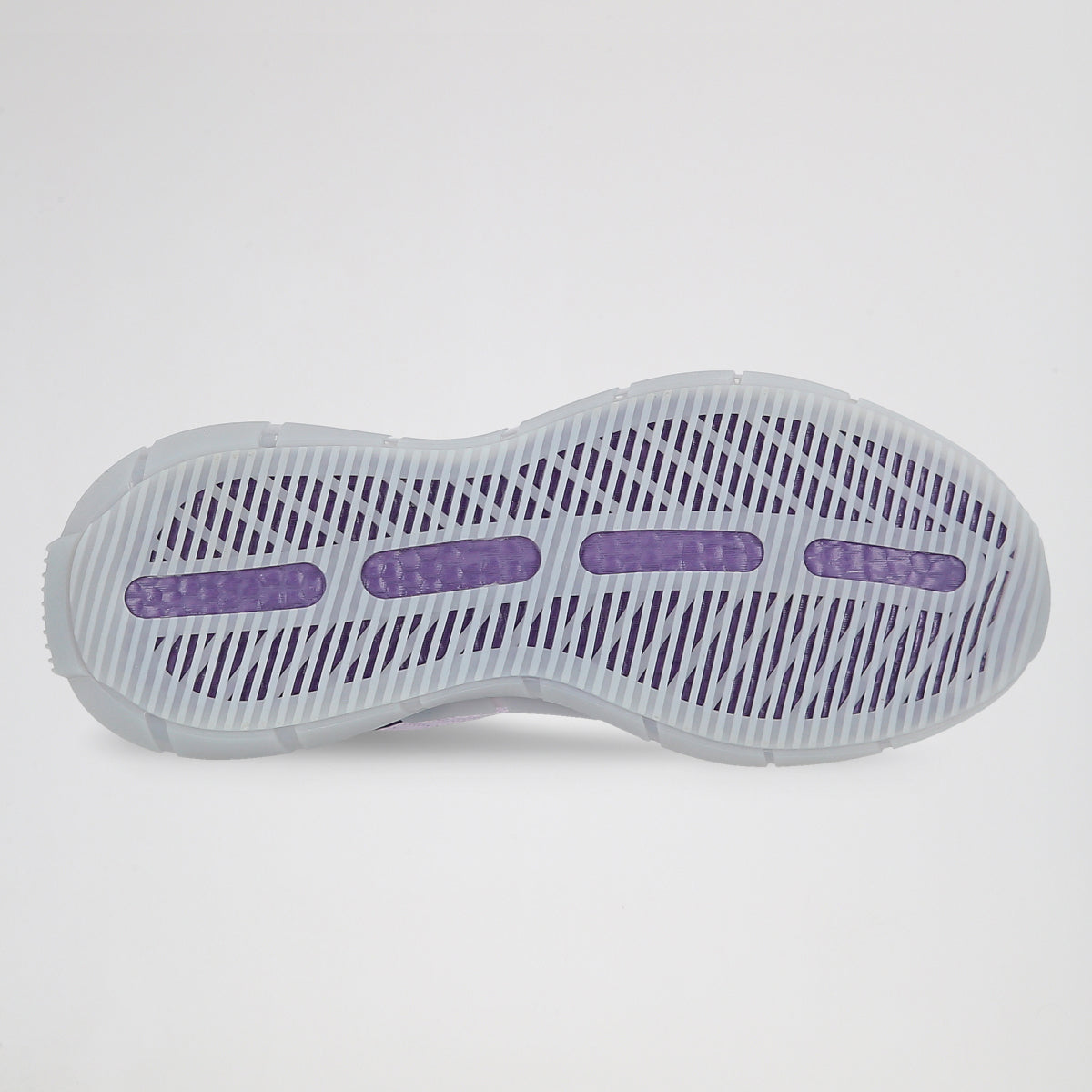 Zapatillas Running Topper Styl Mujer 5