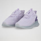 Zapatillas Running Topper Styl Mujer 6
