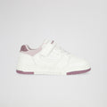 Zapatillas Topper Quarter Cs Infantil