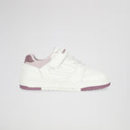 Zapatillas Topper Quarter Cs Infantil