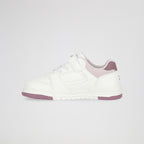 Zapatillas Topper Quarter Cs Infantil 2