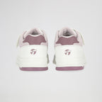 Zapatillas Topper Quarter Cs Infantil 3