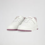 Zapatillas Topper Quarter Cs Infantil 6