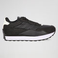 Zapatillas Topper Temple Plataforma Mujer