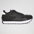 Zapatillas Topper Temple Plataforma Mujer