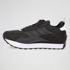 Zapatillas Topper Temple Plataforma Mujer