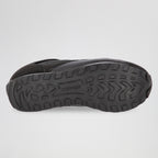 Zapatillas Topper Temple Plataforma Mujer