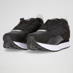 Zapatillas Topper Temple Plataforma Mujer