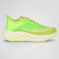 Zapatillas Topper Neural Run Hombre