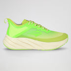 Zapatillas Topper Neural Run Hombre