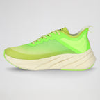 Zapatillas Topper Neural Run Hombre