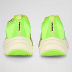 Zapatillas Topper Neural Run Hombre