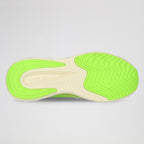 Zapatillas Topper Neural Run Hombre